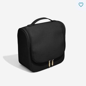 Stackers Hanging Toiletry Bag
